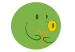 Onedemi