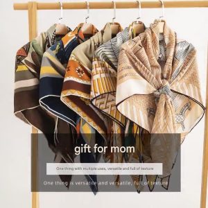 Women's fashionable