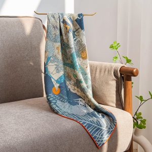 Women's fashionable