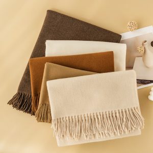 versatile festival scarf
