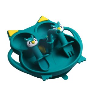 Baby Bowl