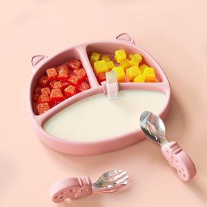 Baby Bowl