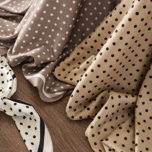 Women's fashionable