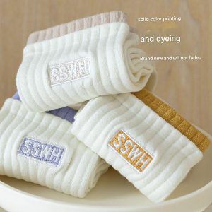 Women's Socks