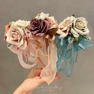 Women's Gift