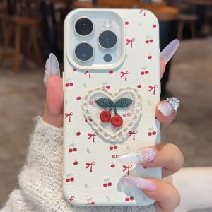 iPhone Cases