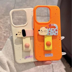 iPhone Cases