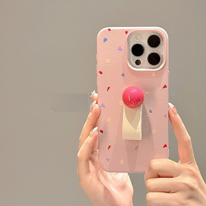 iPhone cases