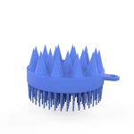 Silicone Bath Brush