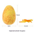 Bubble Bath Balls, Children's Bubble Bath Balls