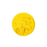 Aroma Bath Salt Balls