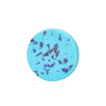 Aroma Bath Salt Balls