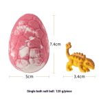 Bubble Bath Balls, Children's Bubble Bath Balls