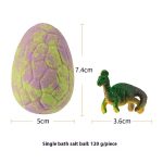 Bubble Bath Balls, Children's Bubble Bath Balls