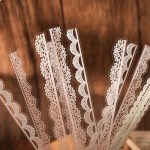 Handbook Stickers, Kids Stickers