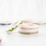 Handbook Stickers, Kids Stickers