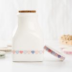 Handbook Stickers, Kids Stickers