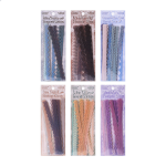 Handbook Stickers, Kids Stickers