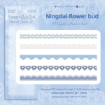 Handbook Stickers, Kids Stickers