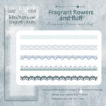 Handbook Stickers, Kids Stickers