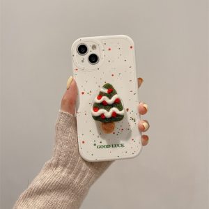 iPhone cases
