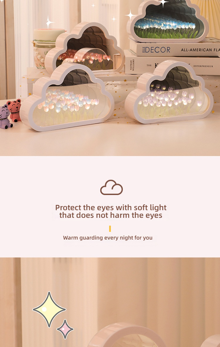 Decoration,Gifts,Desktop Decoration
