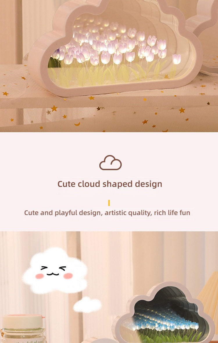 Decoration,Gifts,Desktop Decoration