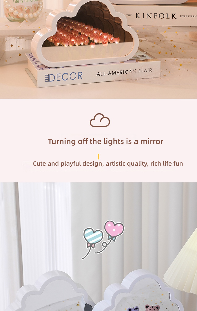 Decoration,Gifts,Desktop Decoration