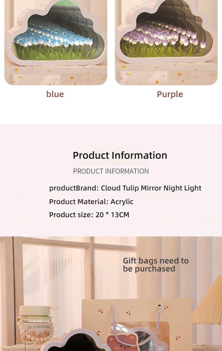 Decoration,Gifts,Desktop Decoration