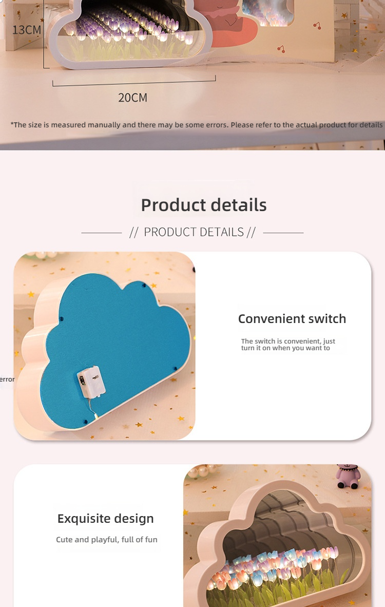 Decoration,Gifts,Desktop Decoration