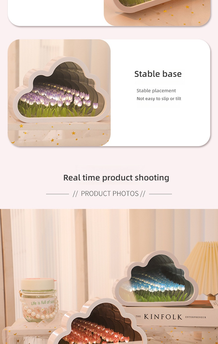 Decoration,Gifts,Desktop Decoration
