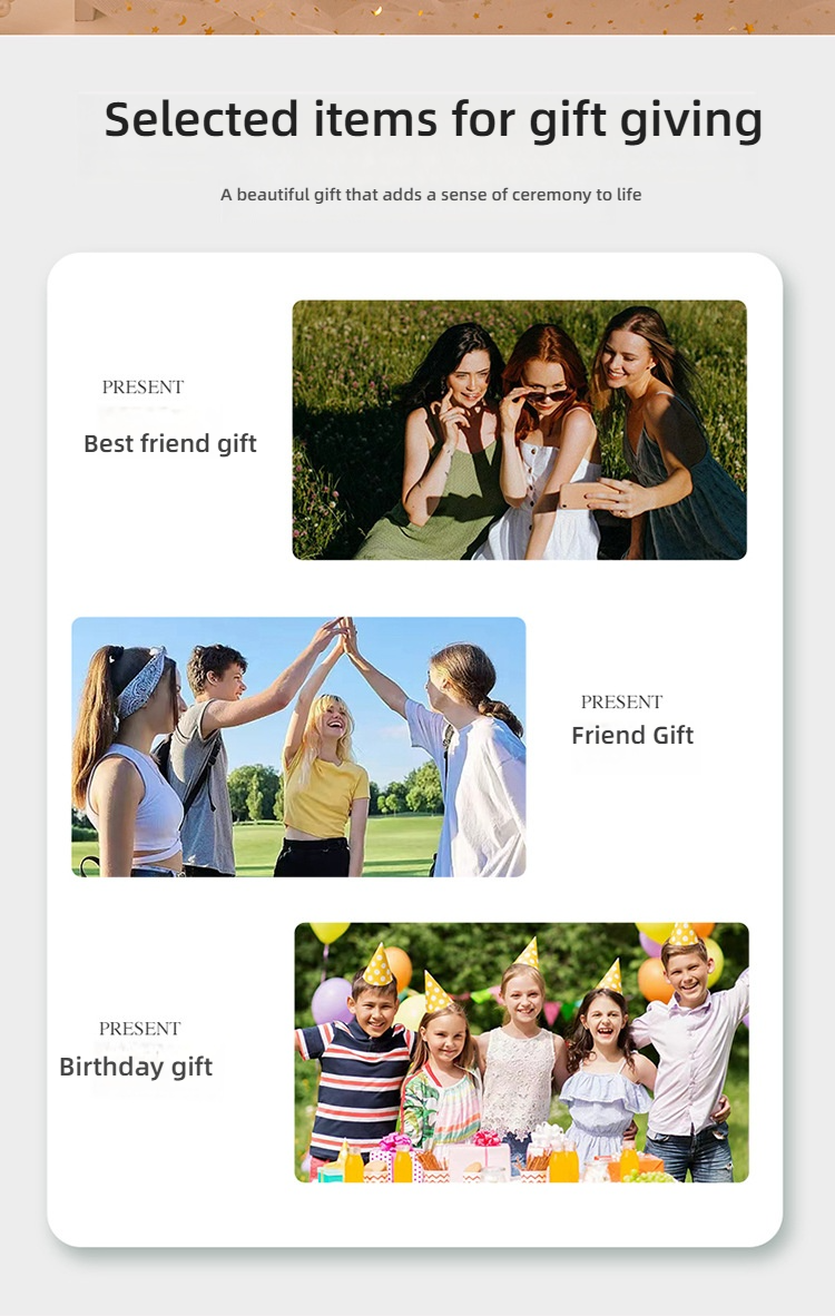 Decoration,Gifts,Desktop Decoration
