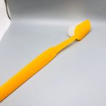 Shower Brush Scrubbing Brush