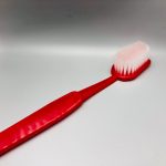 Shower Brush Scrubbing Brush