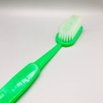 Shower Brush Scrubbing Brush