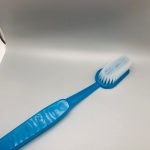 Shower Brush Scrubbing Brush