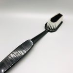 Shower Brush Scrubbing Brush