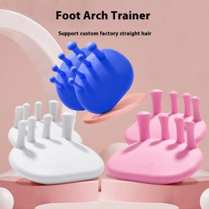 Thumb valgus correction