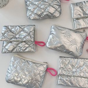 coin purse