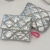 coin purse