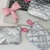 coin purse