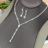 Fashion Popular Jewelry for Women featuring Gold and Diamond Hoop Earrings
