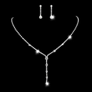 Fashion Popular Jewelry for Women featuring Gold and Diamond Hoop Earrings