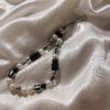 New High-Quality Simple DIY Phone Chain for Phone Shells