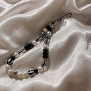 New High-Quality Simple DIY Phone Chain for Phone Shells