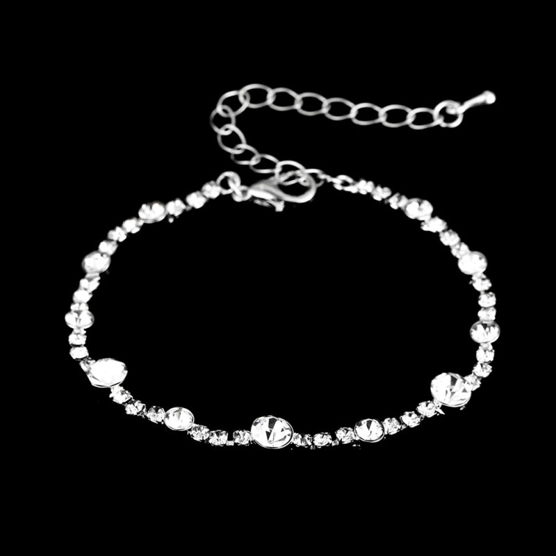 Fashion Popular Jewelry for Women featuring Gold and Diamond Hoop Earrings
