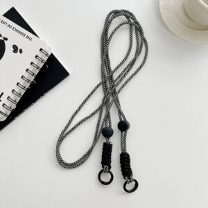 Belt-pouch Clip New Phone Holder Hanger for Phones