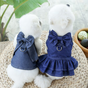 Christmas Stockings for Pets - Anti-Slip Dog Paws for Teddy, Cats