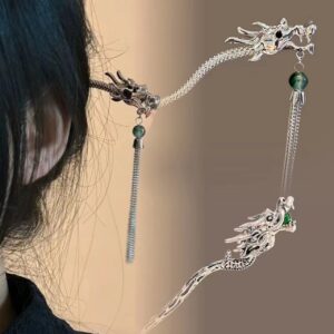Bridal Jewelry Set - Sunflower Diamond Necklace & Earrings