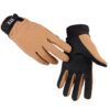 511 Full - finger Tactical Gloves, Anti - slip, Wear - resistant, for Fitness, Military Fans, Camouflage, Outdoor Sports, Long - length Cycling Gloves